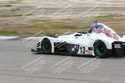 media/Mar-16-2024-CalClub SCCA (Sat) [[de271006c6]]/Group 1/Race/